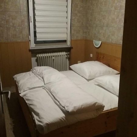 See Lord Hotel Kaiserslautern Ngoại thất bức ảnh