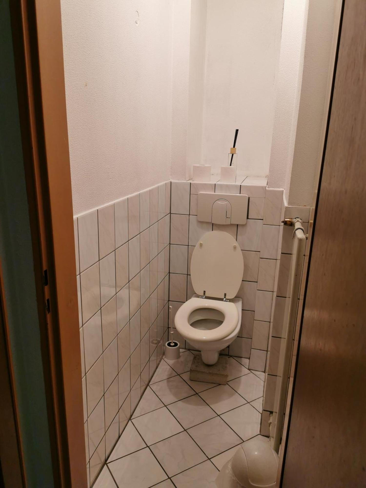 See Lord Hotel Kaiserslautern Phòng bức ảnh