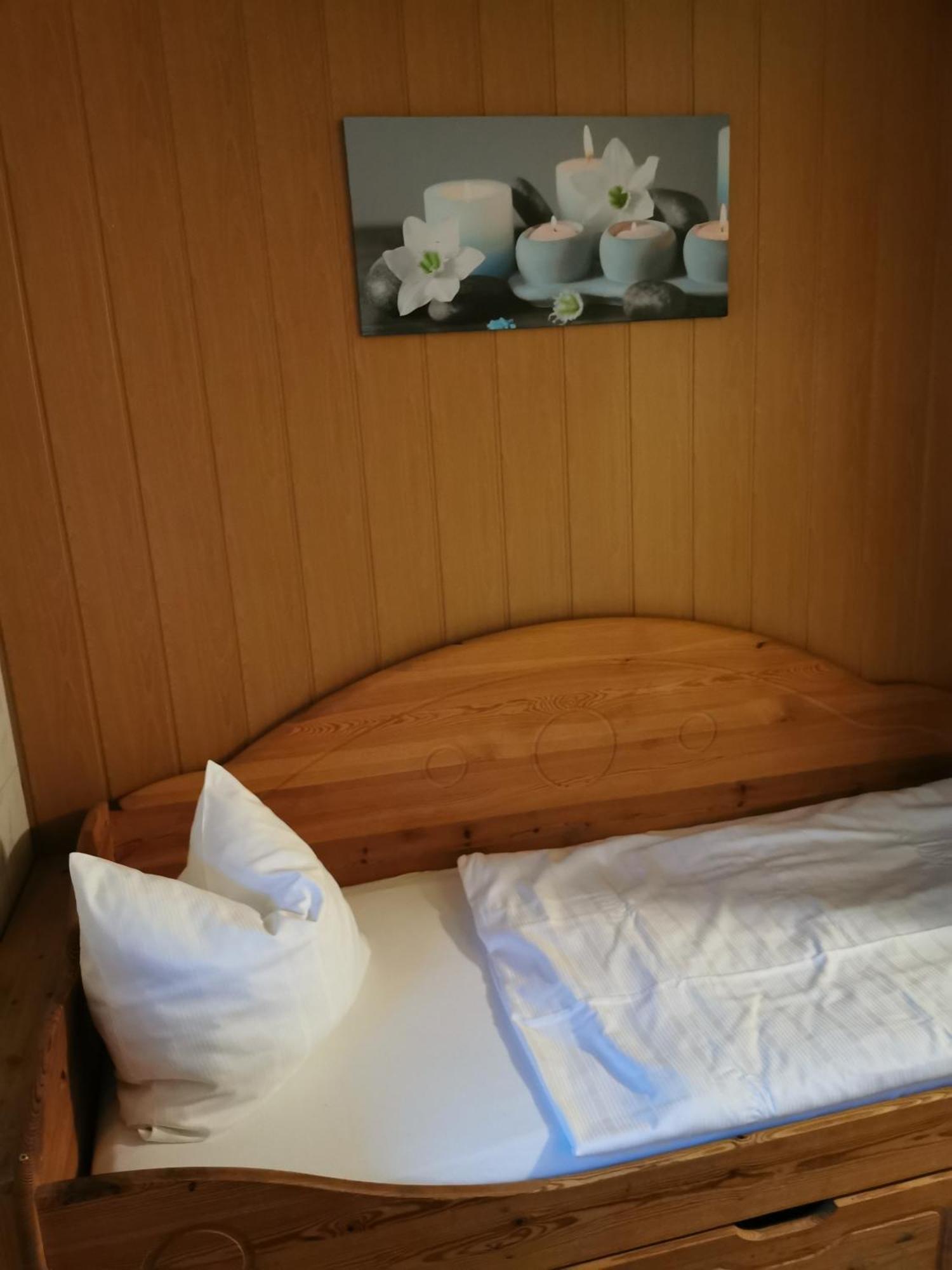 See Lord Hotel Kaiserslautern Phòng bức ảnh