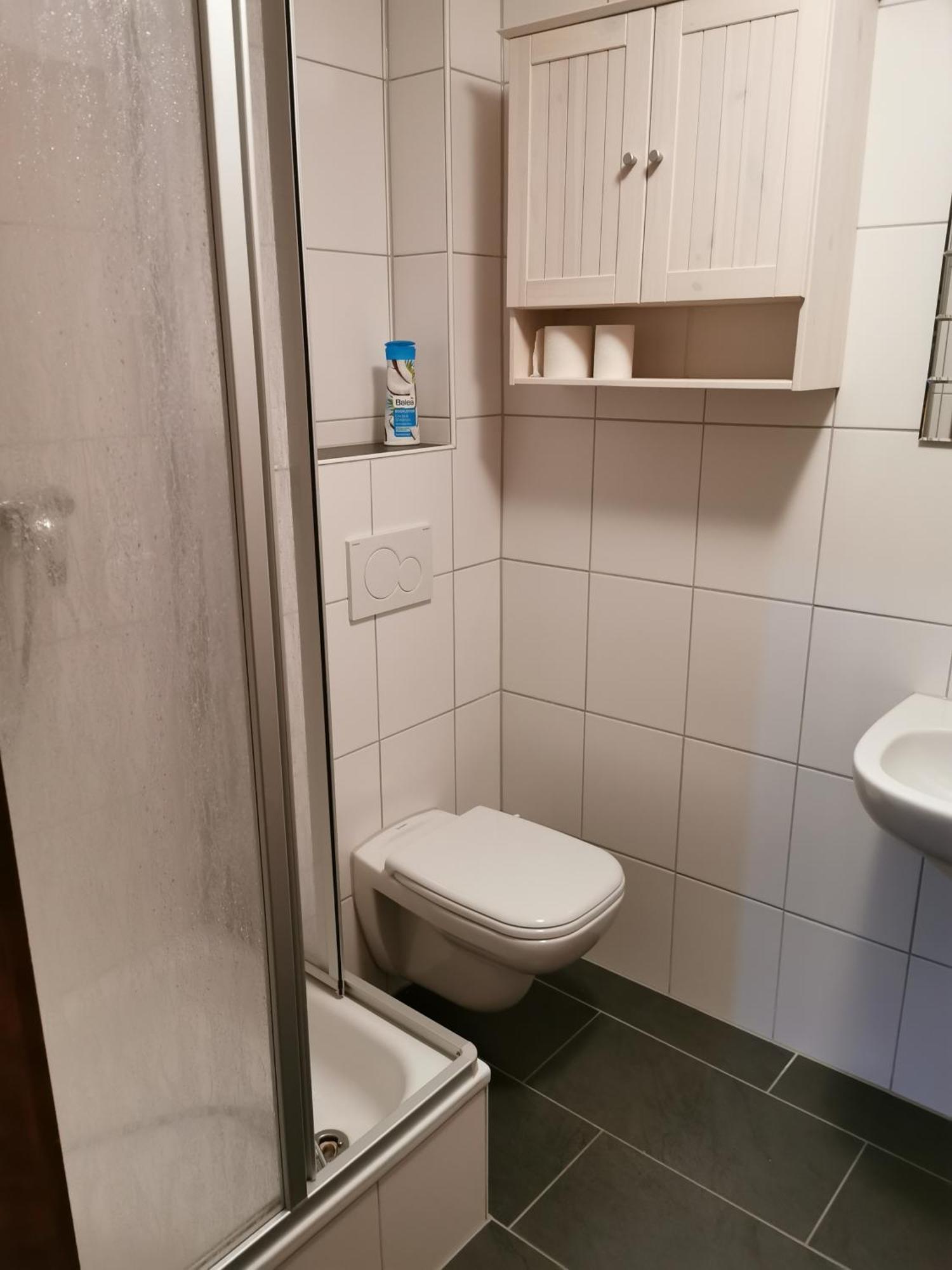 See Lord Hotel Kaiserslautern Phòng bức ảnh