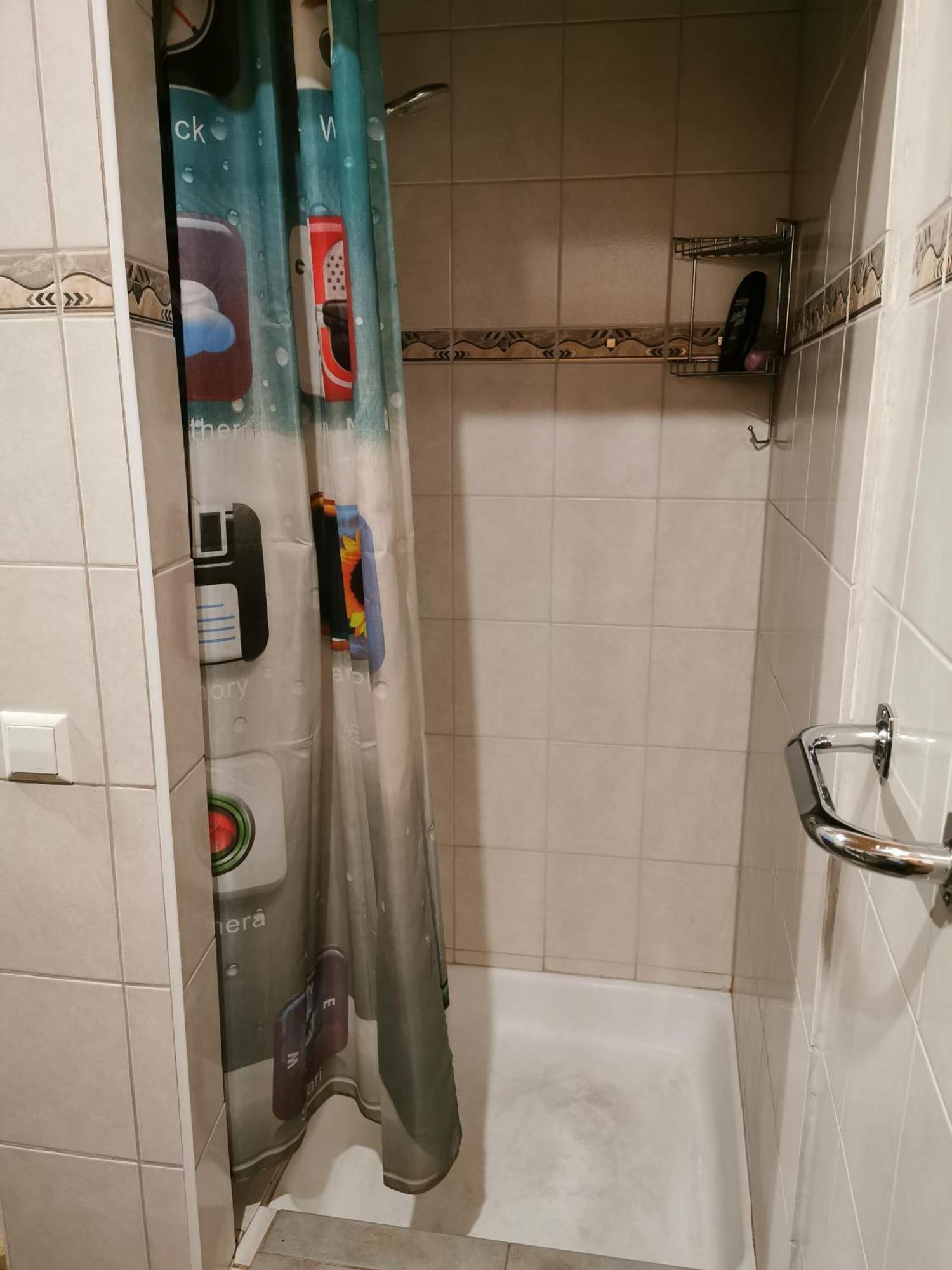 See Lord Hotel Kaiserslautern Phòng bức ảnh