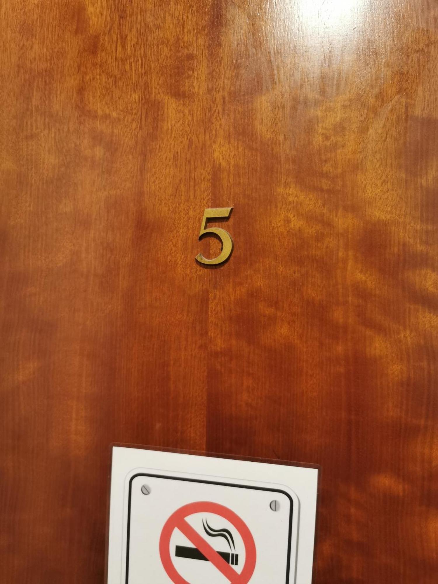 See Lord Hotel Kaiserslautern Phòng bức ảnh