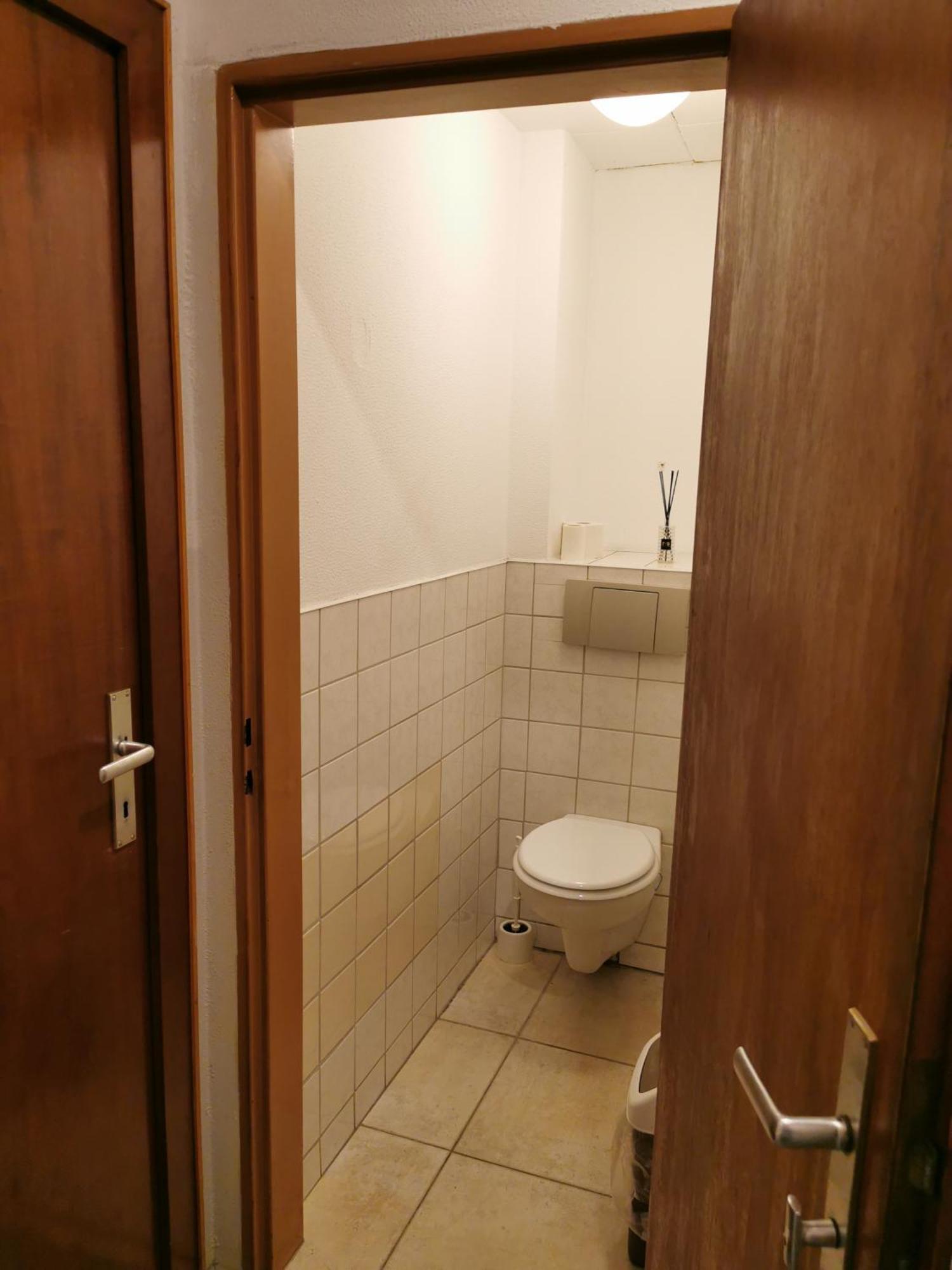 See Lord Hotel Kaiserslautern Phòng bức ảnh