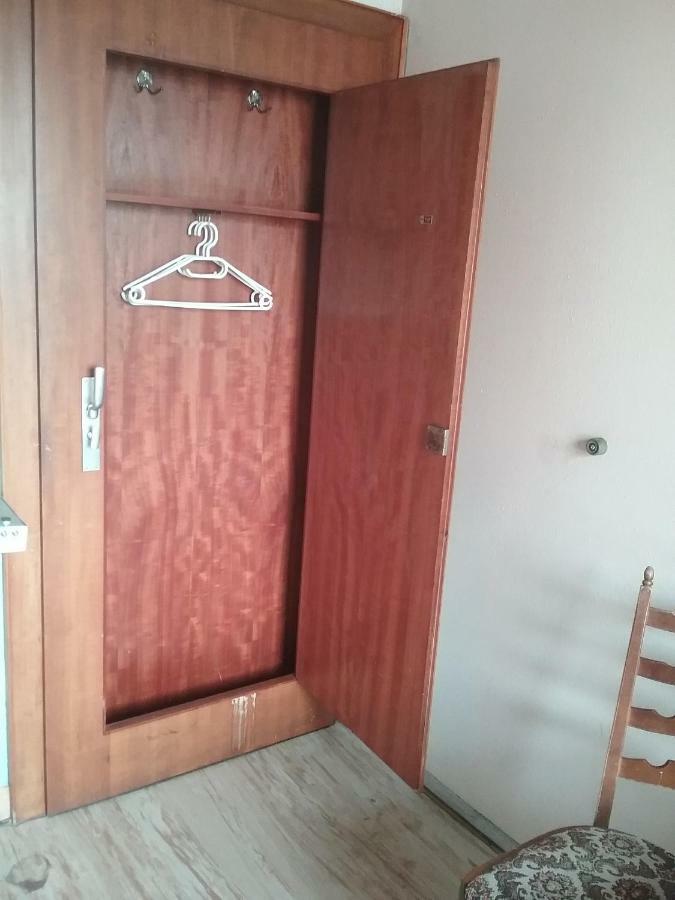 See Lord Hotel Kaiserslautern Ngoại thất bức ảnh